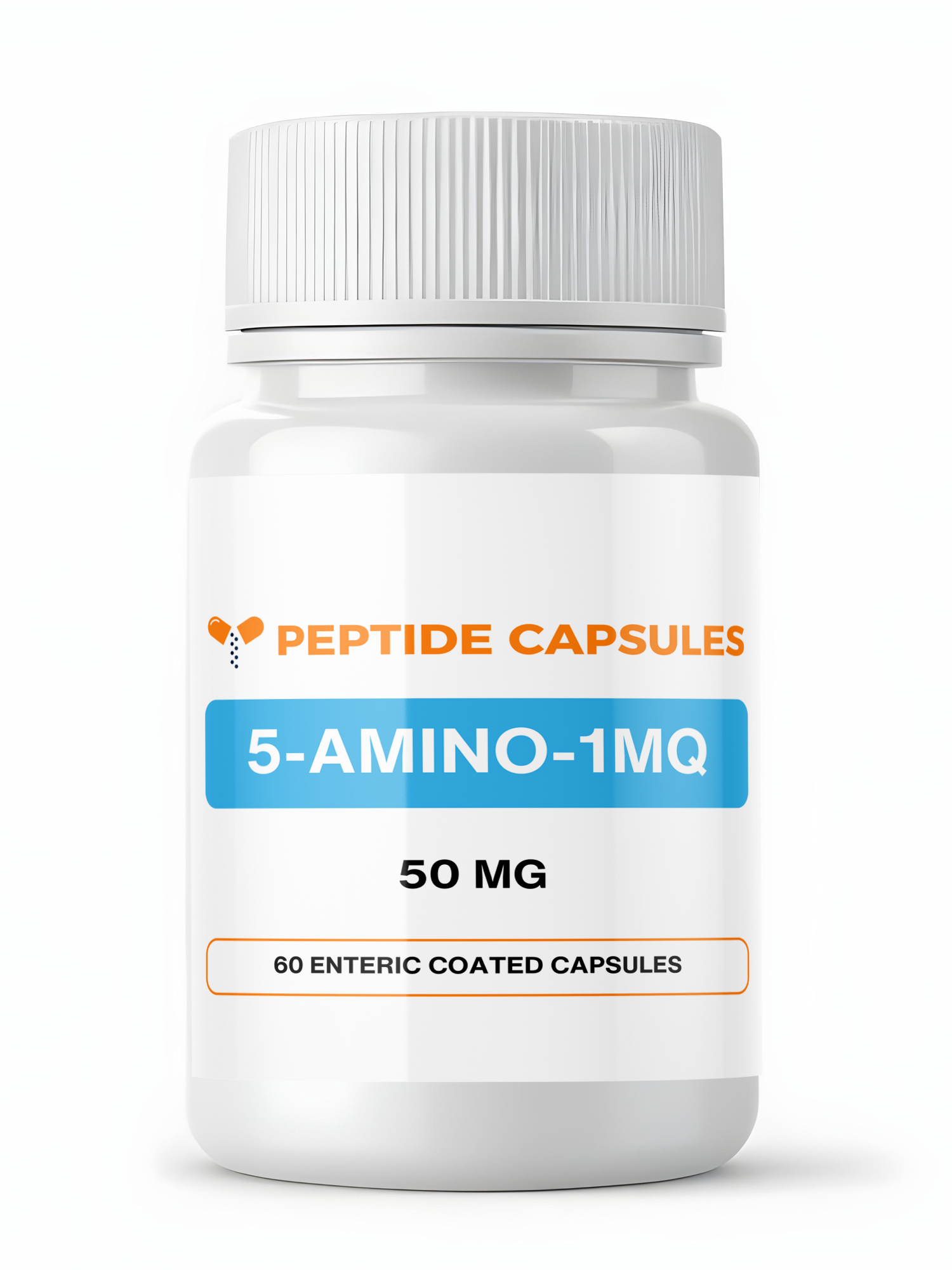 5-Amino-1MQ