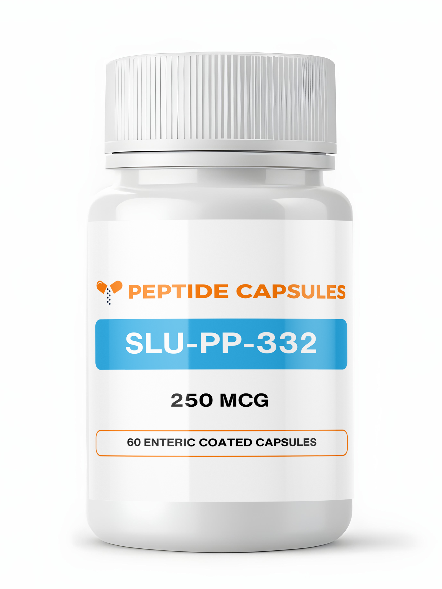 SLU-PP-332 Capsules