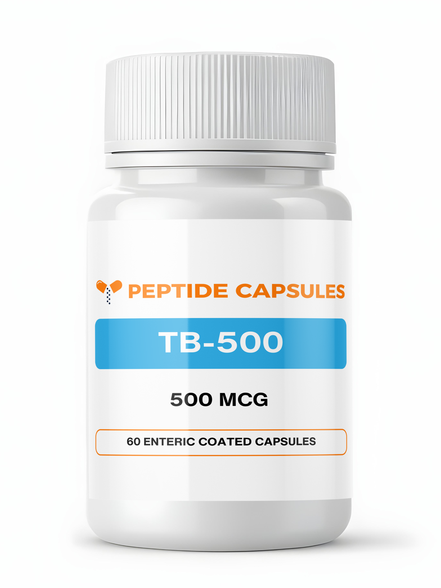 TB-500 Capsules